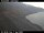 Webcam in Fossahlíð, 27.1 km entfernt