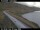 Webcam in Fossahlíð, 27.1 km entfernt