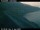 Webcam in Fossahlíð, 11.4 mi away