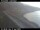 Webcam in Fossahlíð, 10.4 mi away