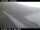 Webcam in Fossahlíð, 9.4 mi away