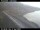 Webcam in Fossahlíð, 9.4 mi away