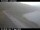 Webcam in Fossahlíð, 29.7 km entfernt
