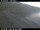 Webcam in Fossahlíð, 16.1 km entfernt
