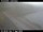 Webcam in Fossahlíð, 16.1 km entfernt