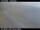 Webcam in Fossahlíð, 27.1 km entfernt