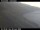 Webcam in Fossahlíð, 10.4 mi away