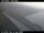 Webcam in Fossahlíð, 29.7 km entfernt