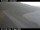 Webcam in Fossahlíð, 29.6 km
