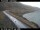 Webcam in Fossahlíð, 11.4 mi away
