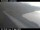 Webcam in Fossahlíð, 20.7 km