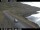 Webcam in Fossahlíð, 8 mi away