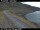 Webcam in Fossahlíð, 4.3 mi away