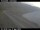 Webcam in Fossahlíð, 20.7 km entfernt