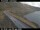 Webcam in Fossahlíð, 16.1 km