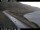 Webcam in Fossahlíð, 0 km entfernt