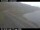 Webcam in Fossahlíð, 11.4 km entfernt