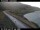 Webcam in Fossahlíð, 11.4 km entfernt