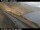 Webcam in Fossahlíð, 28.1 km