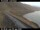Webcam in Fossahlíð, 11.4 km