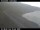 Webcam in Fossahlíð, 23.6 km