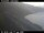 Webcam in Fossahlíð, 4.3 mi away