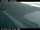 Webcam in Fossahlíð, 29.7 km entfernt