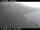 Webcam in Fossahlíð, 9.4 mi away