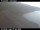 Webcam in Fossahlíð, 27.1 km entfernt