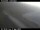 Webcam in Fossahlíð, 8 mi away