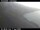 Webcam in Fossahlíð, 27.1 km entfernt