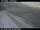 Webcam in Fossahlíð, 11.4 km entfernt