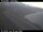 Webcam in Fossahlíð, 0 km entfernt