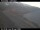 Webcam in Fossahlíð, 11.4 mi away