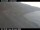 Webcam in Fossahlíð, 27.1 km entfernt