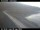 Webcam in Fossahlíð, 28.1 km