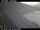 Webcam in Fossahlíð, 4.3 mi away