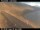 Webcam in Fossahlíð, 0 km entfernt