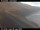 Webcam in Fossahlíð, 16.1 km
