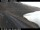 Webcam in Fossahlíð, 11.4 km