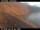 Webcam in Fossahlíð, 11.4 mi away
