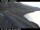 Webcam in Fossahlíð, 16.1 km