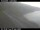 Webcam in Fossahlíð, 29.7 km