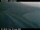 Webcam in Fossahlíð, 11.4 mi away