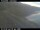 Webcam in Fossahlíð, 29.7 km entfernt