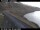 Webcam in Fossahlíð, 11.4 km