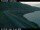 Webcam in Fossahlíð, 27.1 km entfernt