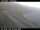 Webcam in Fossahlíð, 10.4 mi away