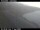 Webcam in Fossahlíð, 11.4 km entfernt