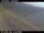 Webcam in Fossahlíð, 23.6 km
